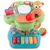 Ricokids Izobraževalna igrača drevo z melodijo 781600