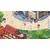 STARDUST: Wish of Witch (Nintendo Switch 2)