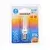LED sijalica E14/5,5W/230V 3000K - Aigostar