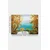 Slika Wallity 1560561896, 50x70 cm