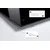 Wallity Slika UV-549, 70 x 100 cm