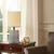Aigostar - Stona lampa 1xE14/40W/230V