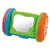 PLAYGO glasbeni valj