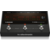 TC electronic 2290 P Dynamic Digital Delay pedala
