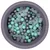 Bubble Pops v3 - Sivi Bazen sa Lopticama