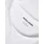 JACK & JONES Muška majica 12270579, Bela