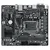 GIGABYTE Matična ploča 1700 Gigabyte H610M S2H V3 DDR4 VGA/DVI/DP/HDMI/M.2