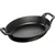 Staub ovalna posoda 24 x 16 cm 405093930