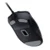 Razer DeathAdder V2 Mini Gaming mis´