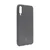 Torbica Teracell Giulietta za Samsung A307F/A505F/A507F Galaxy A30s/A50/A50s mat crna