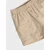 Sinsay - Kratke pantalone - ostalo