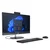 HP ProOne 240 G10, AiO Ultra 7-155U, 16GB, 512GB SSD, Windows 11 Pro