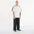 Majice adidas T-Shirt by Consortium Chalk White XL