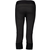 POC Resistance Layer Tights Jr