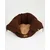 Maxi Dream - Brown Brown Cat Bed