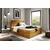 Boxspring postelja Orlando - 180x200 cm