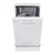 Candy CDPH 2L1049W-01 Mašina za pranje sudova 10 kompleta, 5 programa, Bela