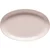 COSTA NOVA Pacifica ovalni krožnik, dolžina: 408 mm, širina: 263 mm, marshmallow (6 kos)