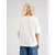 BILLABONG Majica TRUE TIDES bež/modra