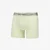 Bokserji Calvin Klein Boxer Brief 3-Pack Green S