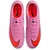 Nike ZM VAPOR 16 ACADEMY FG/MG, muške kopačke za fudbal, ljubičasta FQ1458