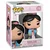 Bobble Figure Disney POP! - Mulan (Grand Entrance) #1740