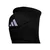 ADIDAS Štitnik elite kp eu U