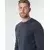 JACK & JONES Pulover mornarska