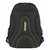 Target ranac 3 zip Duel Green 21880