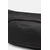 Coccinelle crossbody torbica ženska usnjena