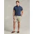 Polo Ralph Lauren Majica  kraljevo modra / rdeča