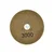 Diamantni brusilni kolut Velcro 100 mm P3000 18301