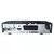 BEAR Digitalni risiver DVB-T2 DTV-202 -1880