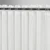 Tanka Zavesa 300x175cm Sigrid