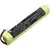 UNBRANDED Baterija za Hurricane Spin Scrubber itd