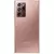 SAMSUNG pametni telefon Galaxy Note 20 Ultra 8GB/256GB, Mystic Bronze