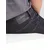 Jack & Jones Muške farmerke Noah, Crne