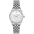 RUČNI SAT LEE COOPER LC08148.320
