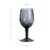 Kozarec za vino Sileia – Kave Home