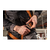 NEO TOOLS 97-101 Varovalni set z amortizerjem