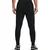 Under Armour Hlače UA AF STORM PANTS
