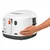 TEFAL TEFAL FRITEZA FF162131