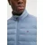 Jakna Tommy Hilfiger