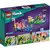 LEGO® Friends 41738 Kolo za reševanje psov