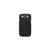 Maska Cellular Line FIT za Samsung Galaxy S3 i9300 crna