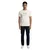 EAX XM002490AF10358 Bela