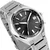 Citizen Collection CB1160-55E