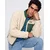 Patagonia MS CLASSIC RETRO-X JKT Bež