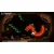 Willy Jetman: Astromonkeys Revenge (PS4)