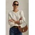 Usnjena torbica Polo Ralph Lauren črna barva, 428871248